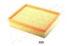 ASHIKA 20-09-923 Air Filter